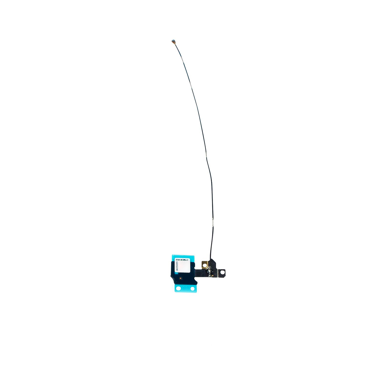 Antena Alta Voz iPhone 6S